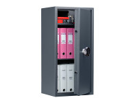 Сейф AIKO TSN.90T EL