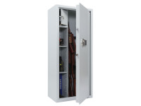 Сейф VALBERG ARSENAL 1253Т EL