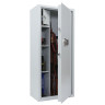Сейф VALBERG ARSENAL 1253Т EL