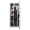 Сейф VALBERG ARSENAL 1253Т EL