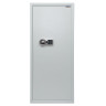Сейф VALBERG ARSENAL 1253Т EL