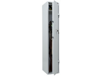 Сейф VALBERG ARSENAL 1433Т