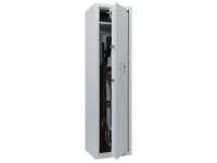 Сейф VALBERG ARSENAL 1443Т