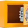 Сейф AIKO T-170 EL Dance