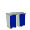 Верстак Profi WT120.WD1/WD1.000
