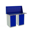 Верстак Profi WT120.WD1/WD1.000