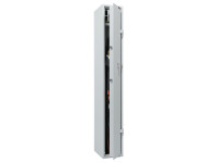 Сейф VALBERG ARSENAL 1423Т