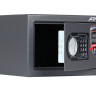 Сейф AIKO TT-170 EL