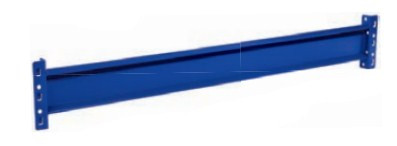 Балка M 90