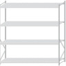 Стеллаж MS Pro Expert 250/240x80