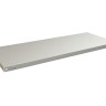 Стеллаж MS Standart 185/100х30/4