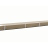 Стеллаж MS Standart 185/100х30/4
