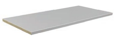Столешница WT-180