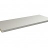 Стеллаж MS Standart 200/100х30/6