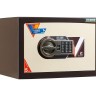 Сейф VALBERG КАРАТ 30 EL new
