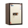 Сейф VALBERG КАРАТ 67T new