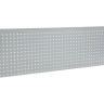 Экран WS MS PRO 180x50
