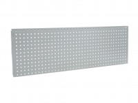 Экран WS MS PRO 210x50