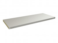 Полка MS Strong 100x80
