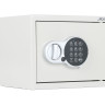 Сейф AIKO T-23 EL
