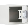 Сейф AIKO T-23 EL