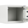 Сейф AIKO T-23 EL