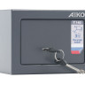Сейф AIKO T-140 KL
