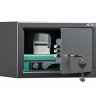 Сейф AIKO T-200 KL