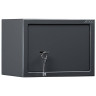 Сейф AIKO T-230 KL