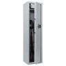 Сейф VALBERG ARSENAL 1443Т EL