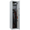 Сейф VALBERG ARSENAL 1443Т EL
