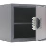 Сейф AIKO T-280 EL