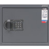 Сейф AIKO T-280 EL