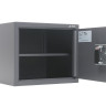 Сейф AIKO T-280 EL