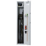 Сейф VALBERG ARSENAL 1433Т EL