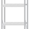 Стеллаж MS Pro Expert 250/90x40