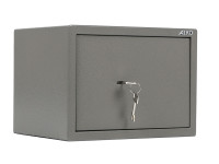 Сейф AIKO TM-30