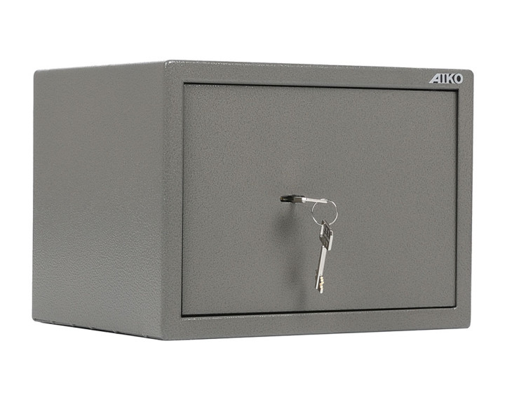 Сейф AIKO TM-30