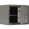 Сейф AIKO TM-30
