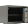 Сейф AIKO TM-30