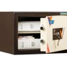 Сейф VALBERG КАРАТ 30 new