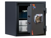 Сейф VALBERG ГАРАНТ 46 EL