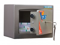 Сейф VALBERG КАРАТ-20