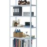 Стеллаж MS Standart 220/70x60/6