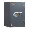 Сейф VALBERG ГАРАНТ 67 T EL