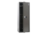 Сейф AIKO TM-120T EL