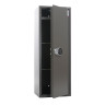 Сейф AIKO TM-120T EL