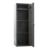 Сейф AIKO TM-120T EL