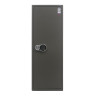 Сейф AIKO TM-120T EL