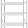 Стеллаж MS Pro Expert 250/120x60